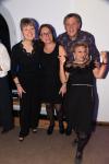 2022 11 26 St Prest 122